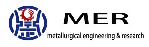 Handan Metalurgical Engineering & Research Co., Ltd.